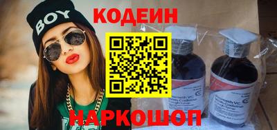 а пвп мука Дубна