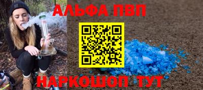 герыч Гусев