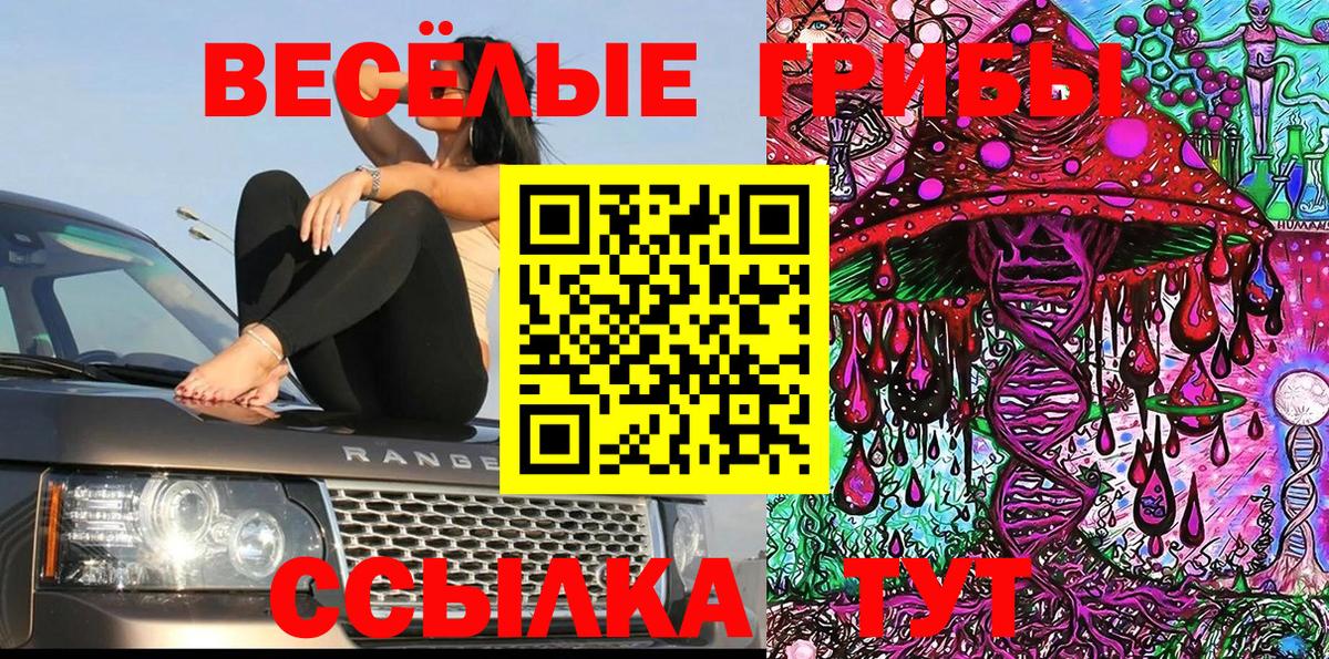 Орёл  Галлюциногенные грибы MAGIC MUSHROOMS  Галлюциногенные грибы мицелий  Вход с VPN 